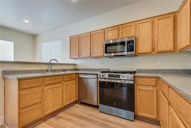 Photo - 8079 Duneville St