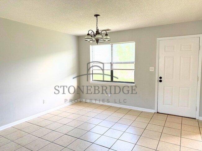 Photo - 2 bed, 1.5 bath townhome in Helena