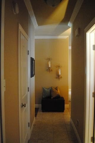 Photo - 818 Running Water Trail