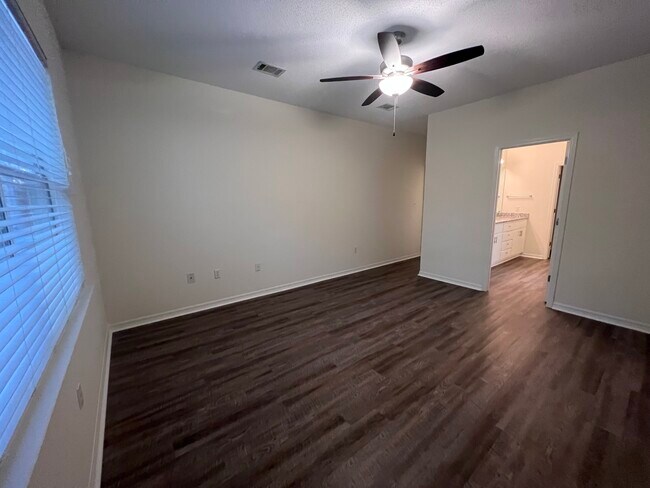 Photo - 134 Garnett Bayou Rd