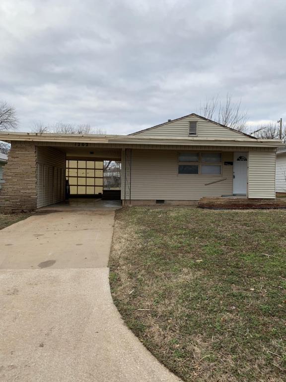 Photo - 1202 E 4th Ave