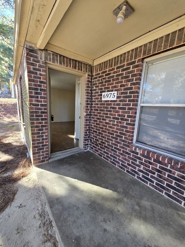 Photo - 6975 Brown St Unit 6B