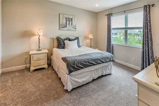 Photo - 6954 Avalon Cir