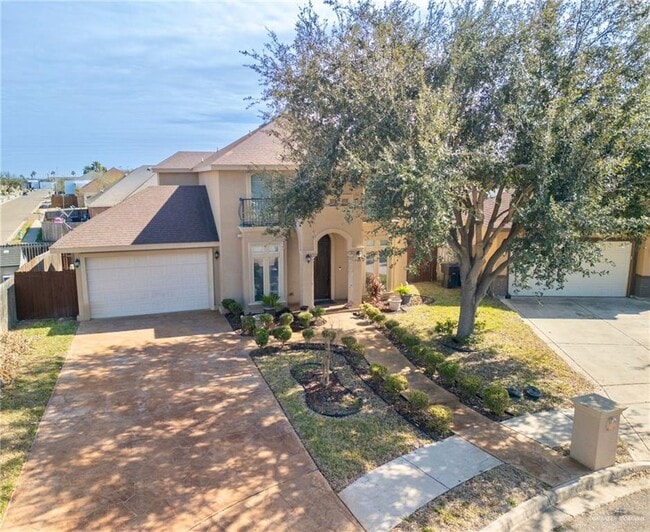 Photo - 30 S 48th Ln