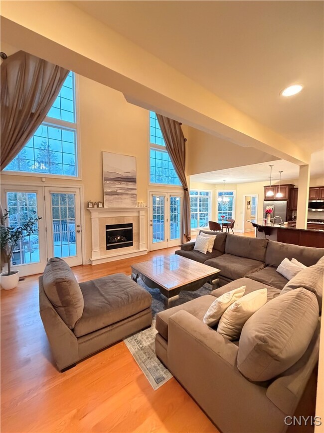 Photo - 6201 Applecross Rd