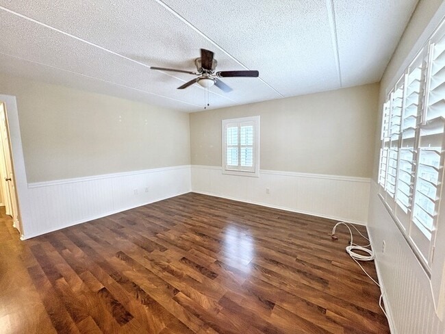 Photo - 4702 Joseph Ct Unidad 210