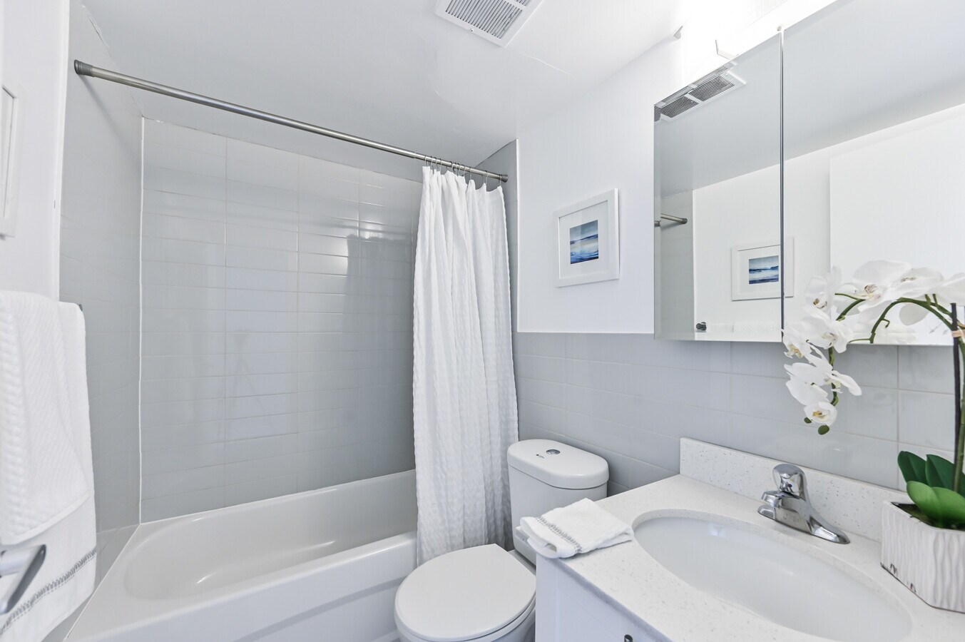 Photo - Prince Arthur Unité 02107