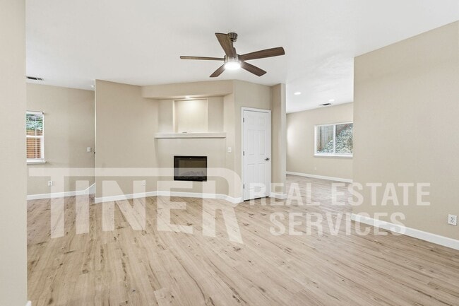 Photo - 3371 Melodye Ct