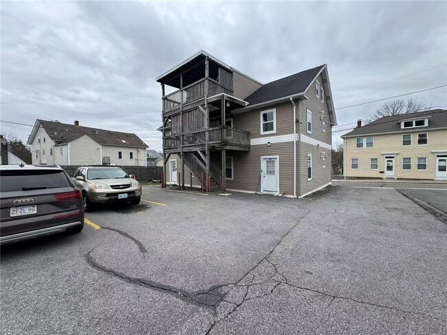 Photo - 5 Penta St Unit 201