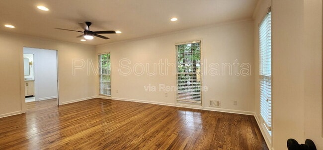 Photo - 40 Pheasant Dr SE