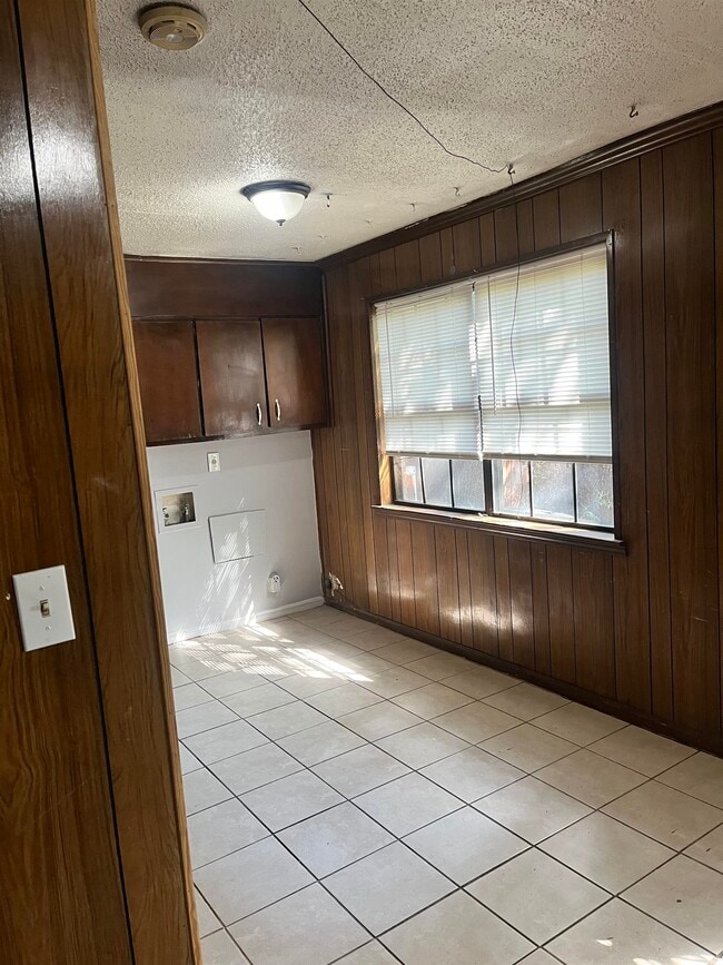 Photo - 6354 Shannon Pkwy