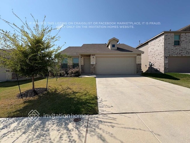 Building Photo - 365 Sun Bluff Rd Rental