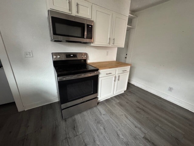 Photo - 275 S Orr St