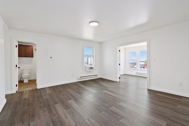 Photo - 348-350-350 Wyoming St Unit 348 1/2 Wyoming Street - 2nd Floor