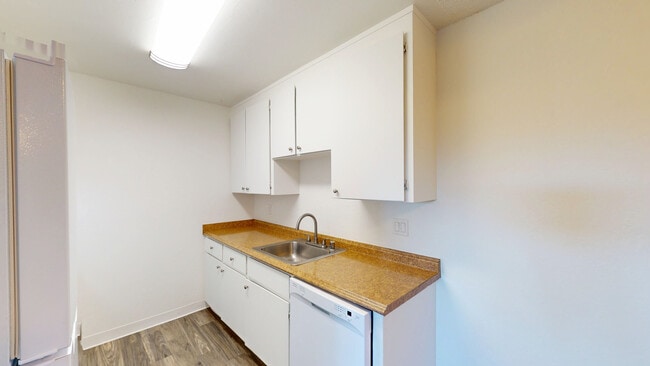 Photo - 400 Alameda del Prado Unit 400K