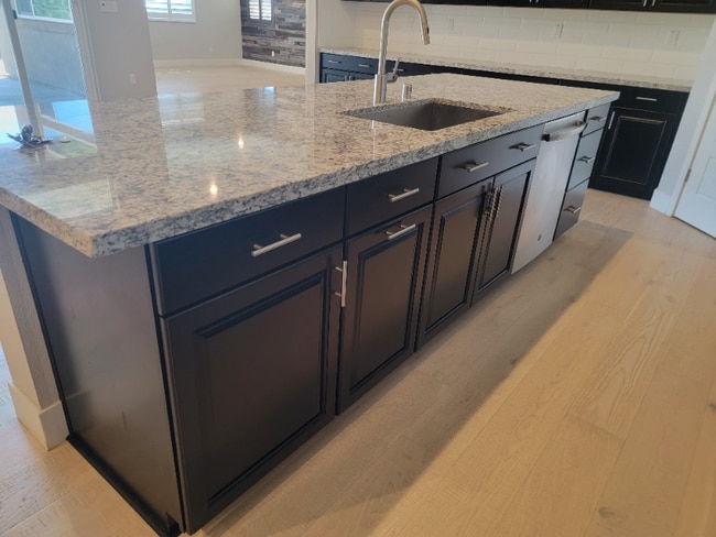 Photo - 218 Seacrest Ct