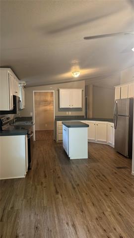 Photo - 1025 Ira Ward Ln
