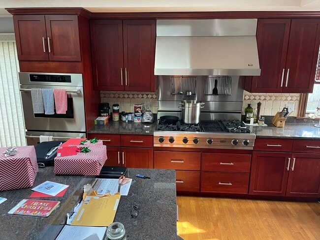 Photo - 19 Brae Burn Rd