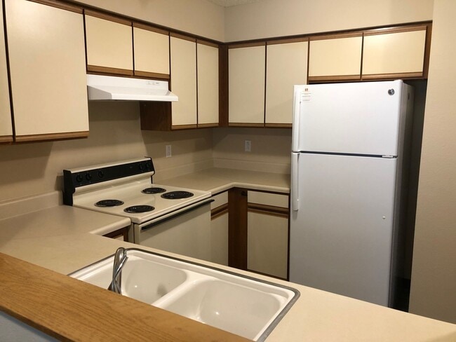 Photo - Cedar Crossing 1