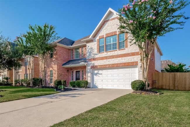 Photo - 3530 Buchanan Hill Ln