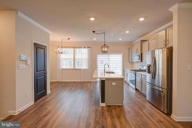 Photo - 5059 Silver Oak Dr