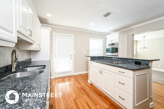 Photo - 3750 28th Ave N