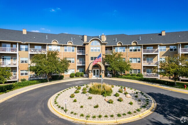 Photo - SummerCrest Condos