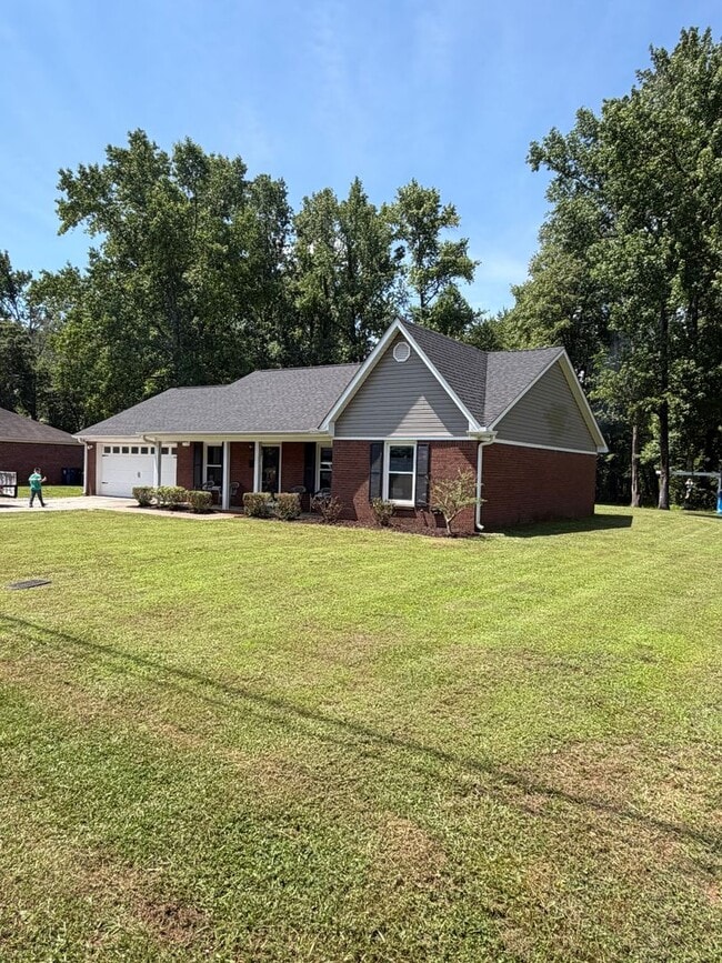 Photo - 141 Katina Rd
