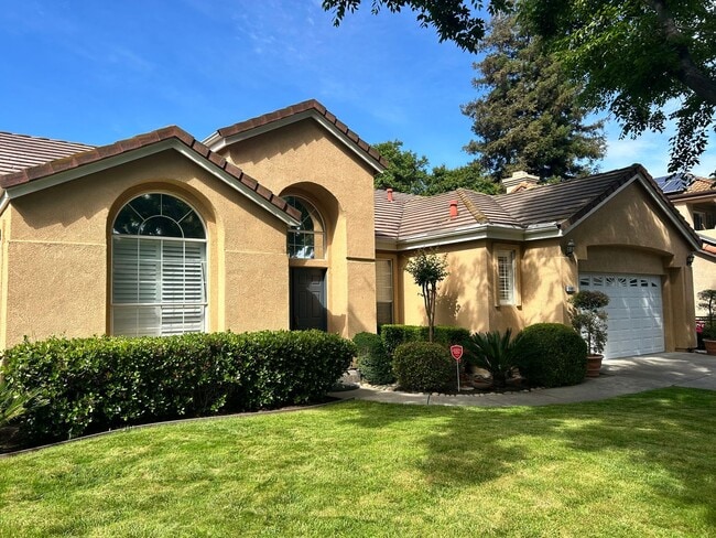 Photo - Beautiful Brookside Home 3 Bedroom/2 Bath