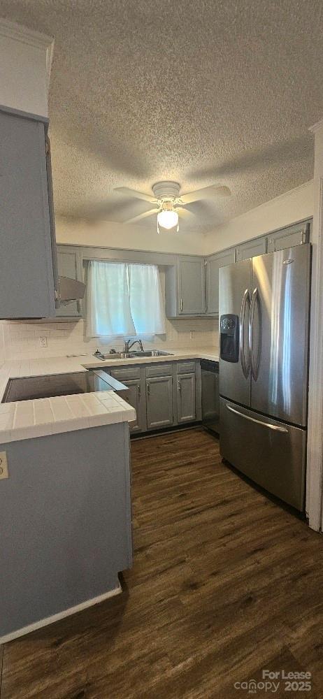 Photo - 8106 Tamalpais Ct