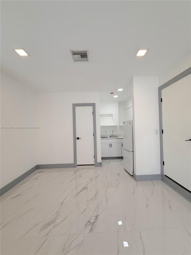 Photo - 4536 SW 142nd Pl Apartamento Unidad #1
