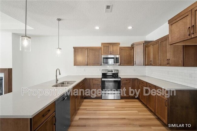 Photo - 8951 Calpurnia Dr
