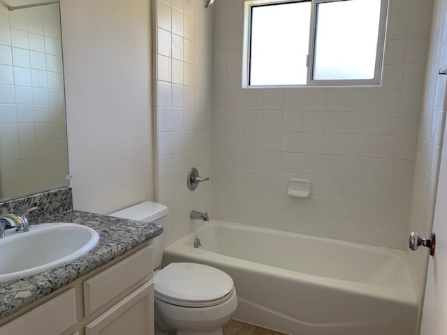 Photo - 1816 Park Ave Unit A