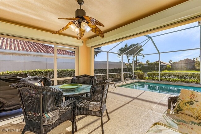 Photo - 4147 Los Altos Ct