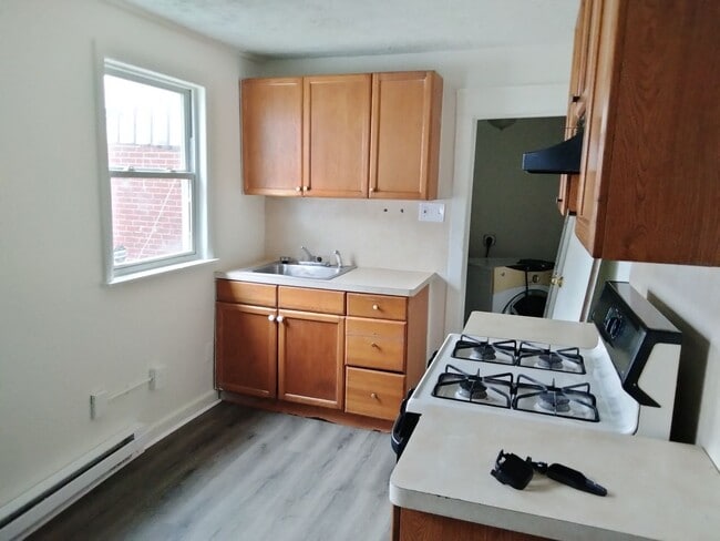 Photo - 3 Bedroom/1.5 Bathroom House in Allentown!