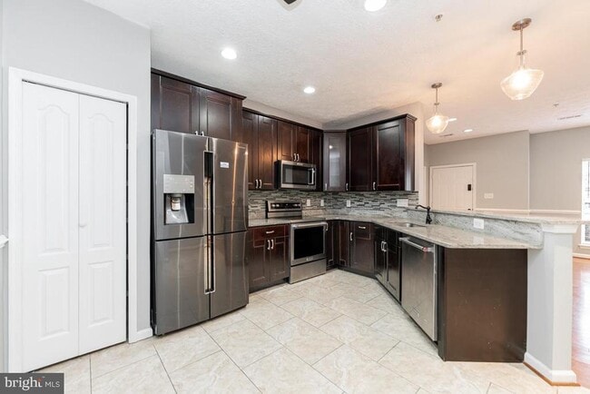 Photo - 16508 Eldbridge Ln