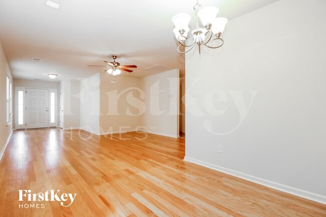 174 Keaton Brook Dr