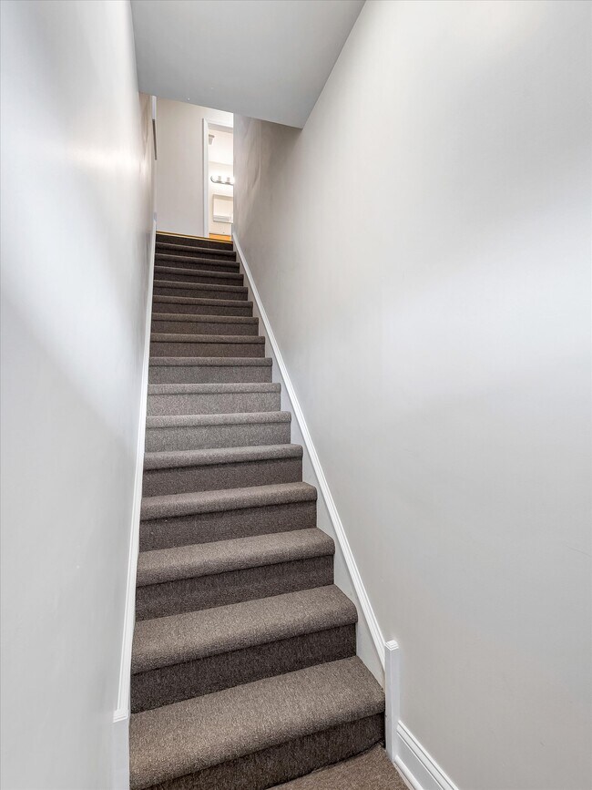 Photo - 3411 Park Ave Unit A