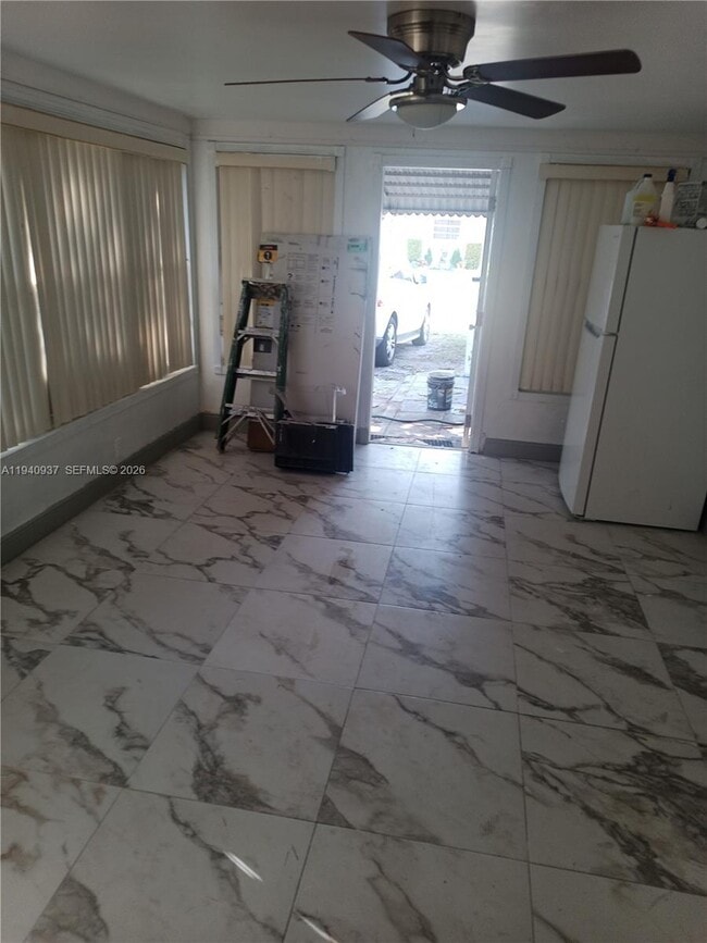 Photo - 6280 SW 8th Pl