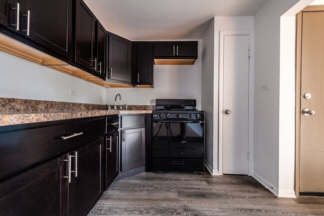 Photo - 8935-39 S Dauphin Ave