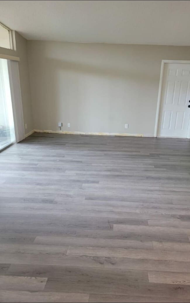 Photo - 22541 Vistawood Way