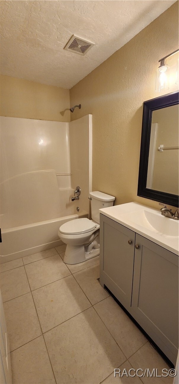 Photo - 1164 N Lion Cub Point