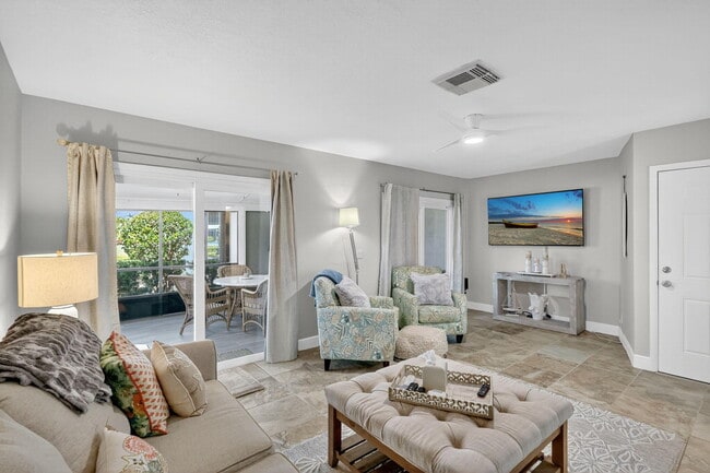 Photo - 950 S Kanner Hwy