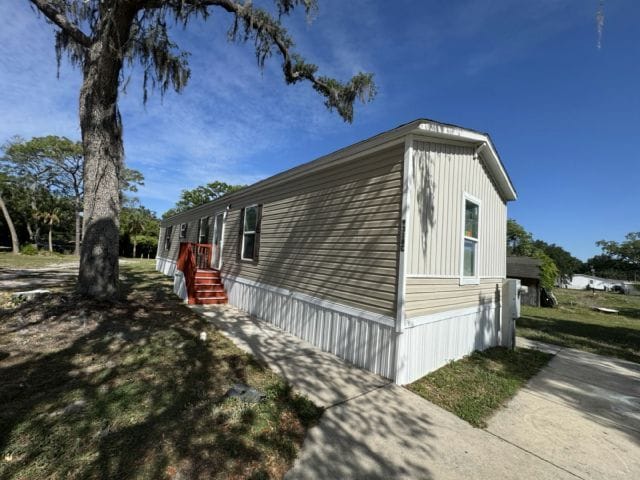 Building Photo - 9318 In Ct