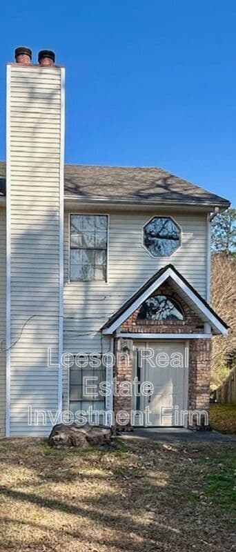 Building Photo - 9221 Ellerbe Rd