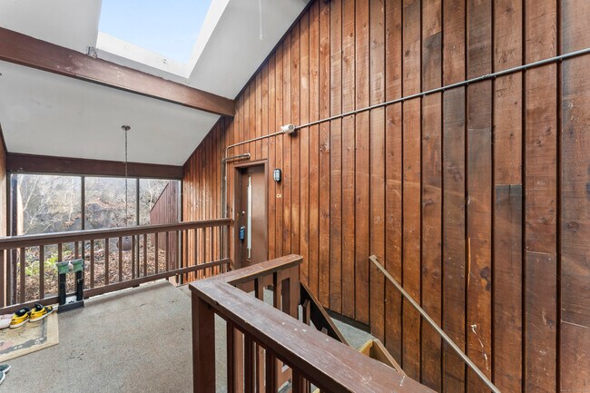 Photo - 1 Fairfield Ave Unit C4