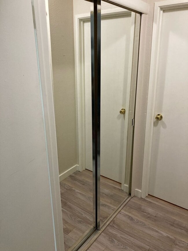 Photo - Updated 1bed/1bath in South Boulder - Avail June 5th!