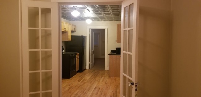 Photo - 634 Washington Rd Unit 311