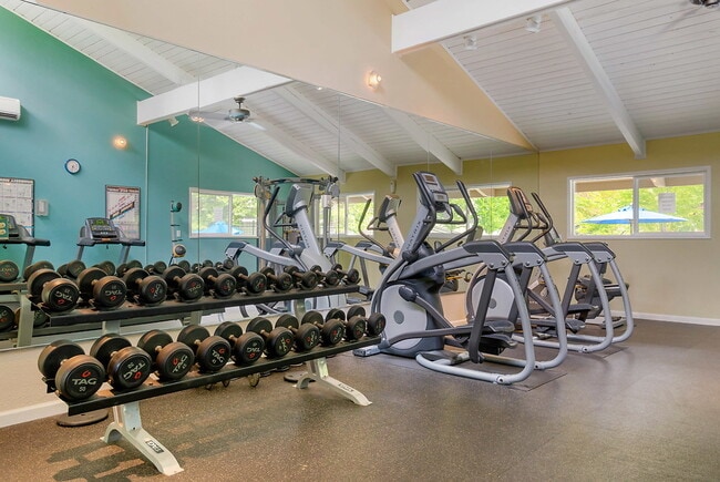 Photo - The Elliot at Mukilteo