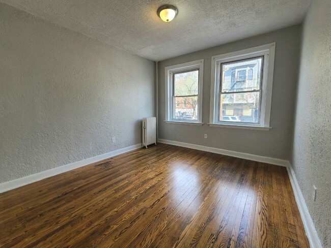 Photo - 684 Summer Ave Unidad 101